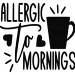 CM-Allergic-Morning