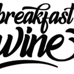 CM-Breakfast-Wine