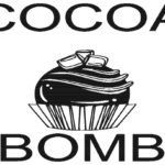 CM-Cocoa-Bomb