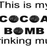 CM-Cocoa-Bomb-Mug