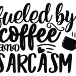 CM-Coffee-Sarcasm