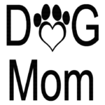 CM-Dog-Mom