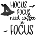 CM-Hocus-Pocus-Coffee