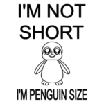 CM-Penguin-Size