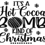 CM-Xmas-Cocoa-Bomb