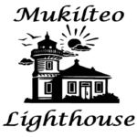 TG - Mukilteo Lighthouse