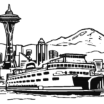 WK - Seattle Ferry.png