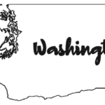 WK - Washington.png